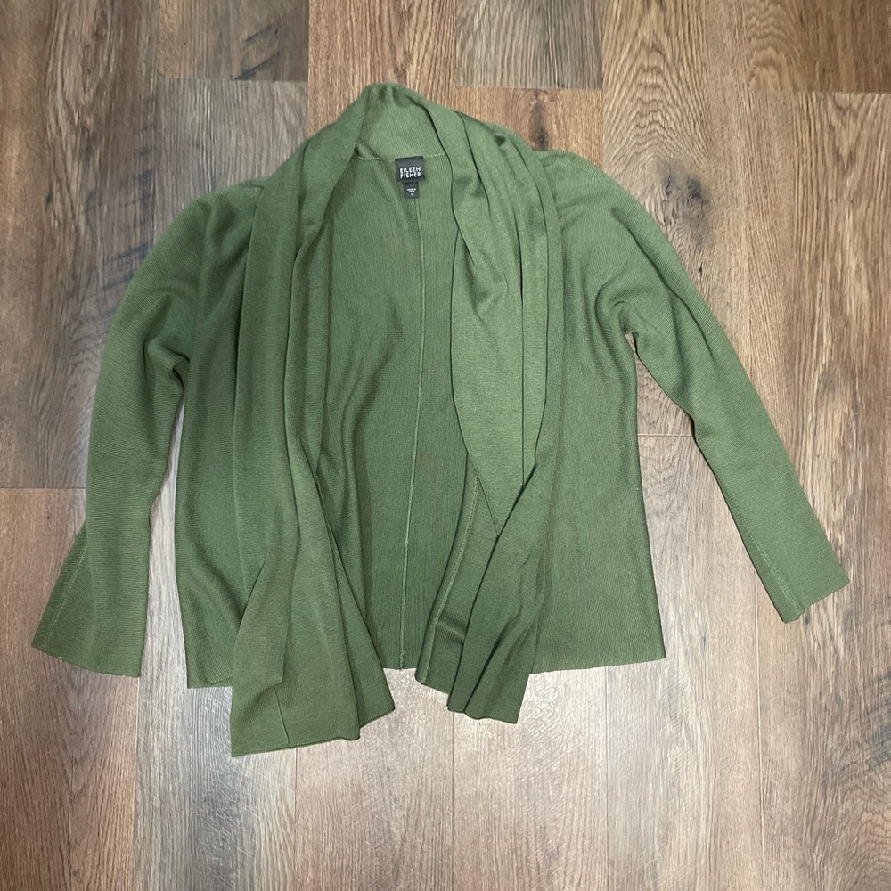 Eileen‎ Fisher